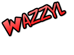 Wazzyl