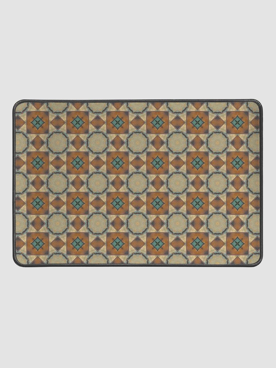 Standard Desk Mat 18" x 12" #18582395 product image (2)
