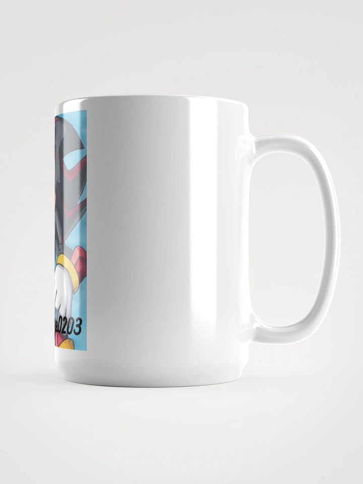 Shadow Cup product image (1)