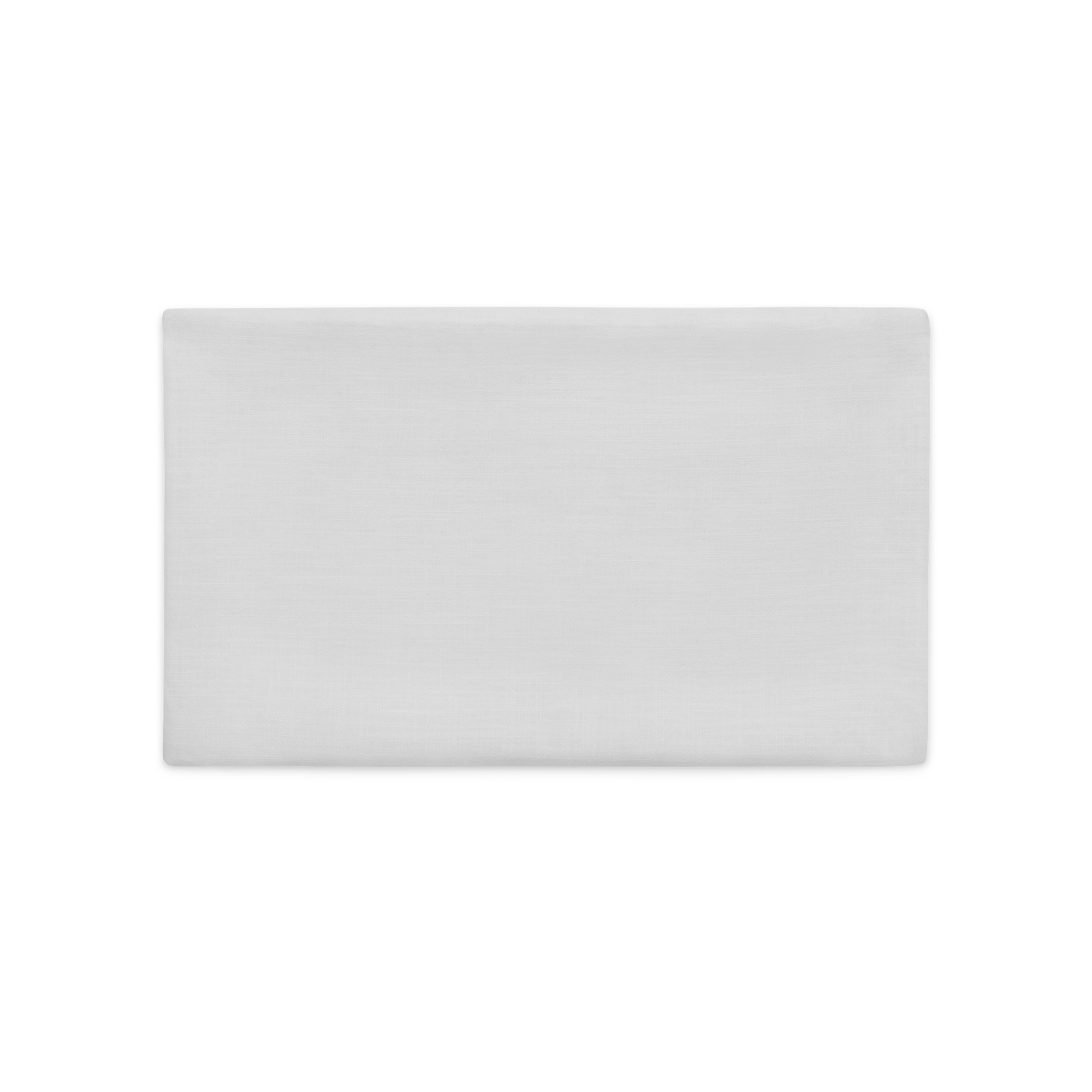 Illinois Storm Chasers Pillow Case product image (2)