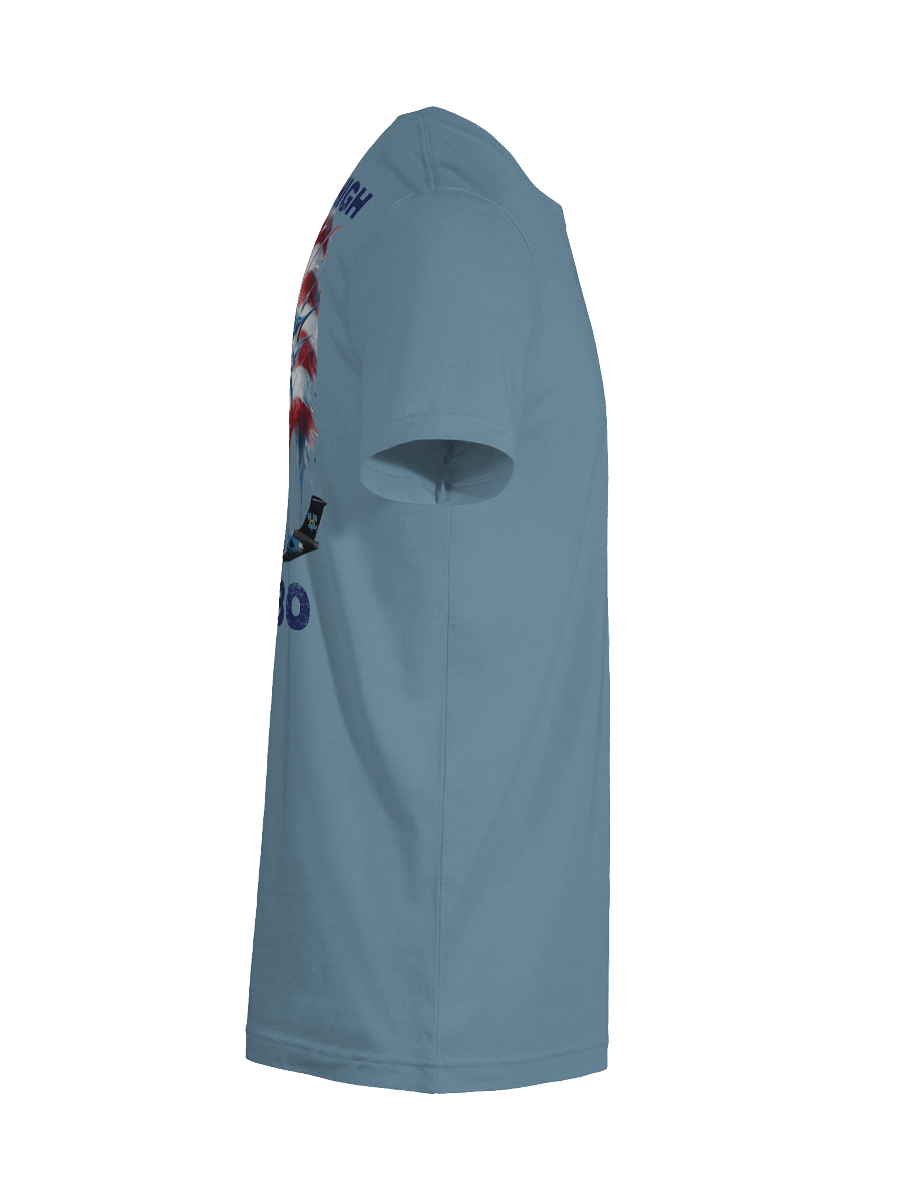Fly It High-4th of July! product image (94)
