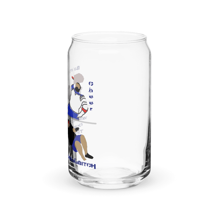 Drink me ! product image (39)