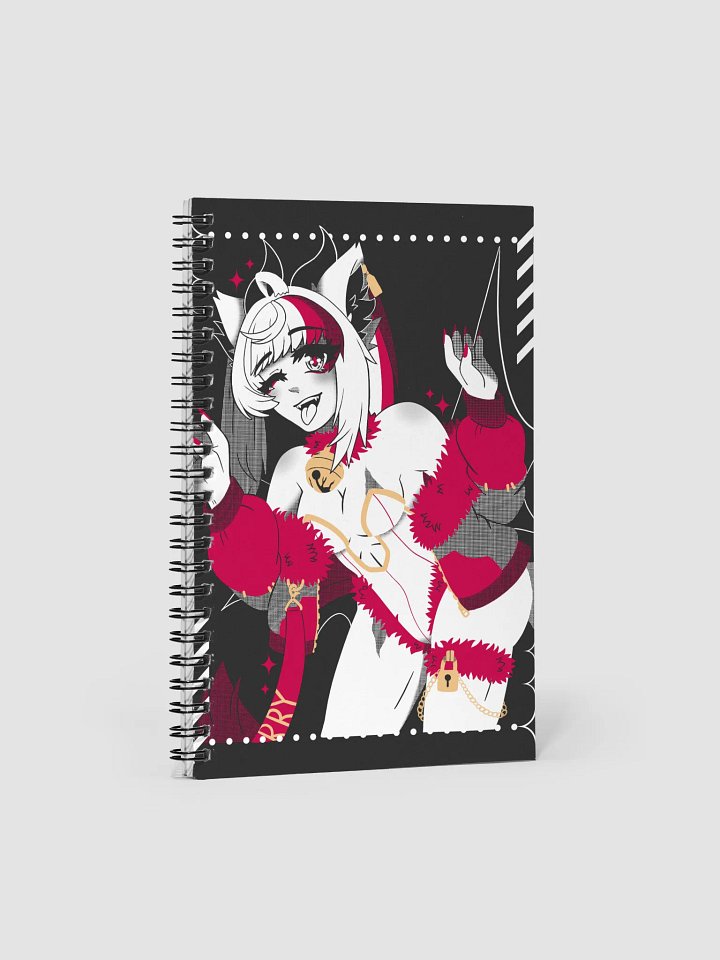 Its Me on a BOOK! product image (1)