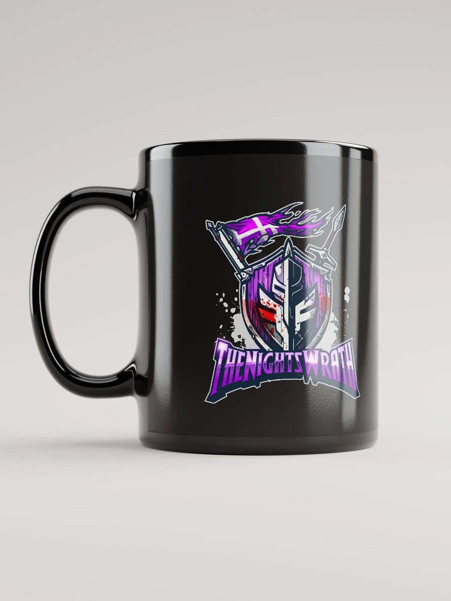 Logo Mug product image (11)