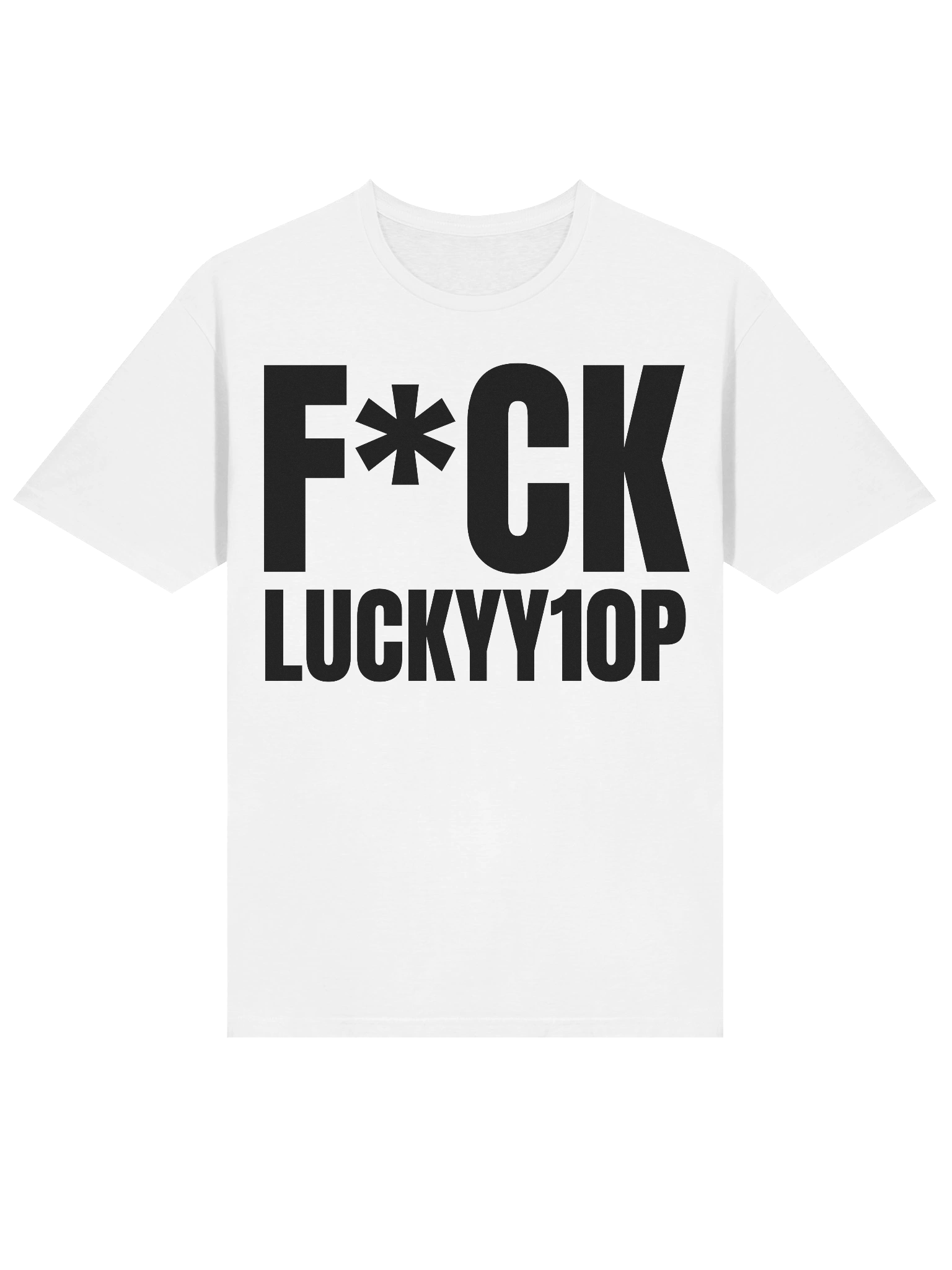 The Greatest T-Shirt Ever Made product image (3)