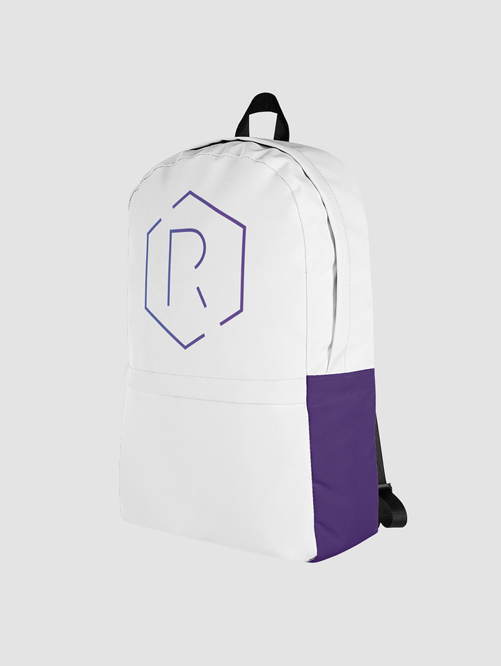 Backpack product image (2)