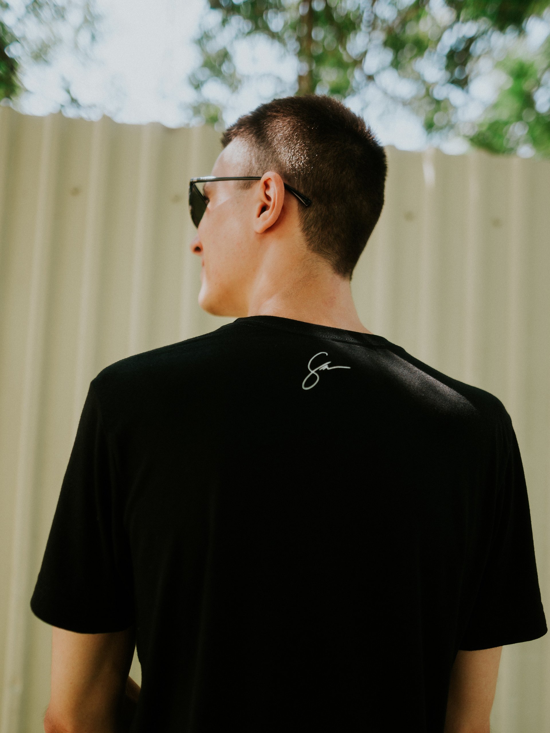 meow product image (3)