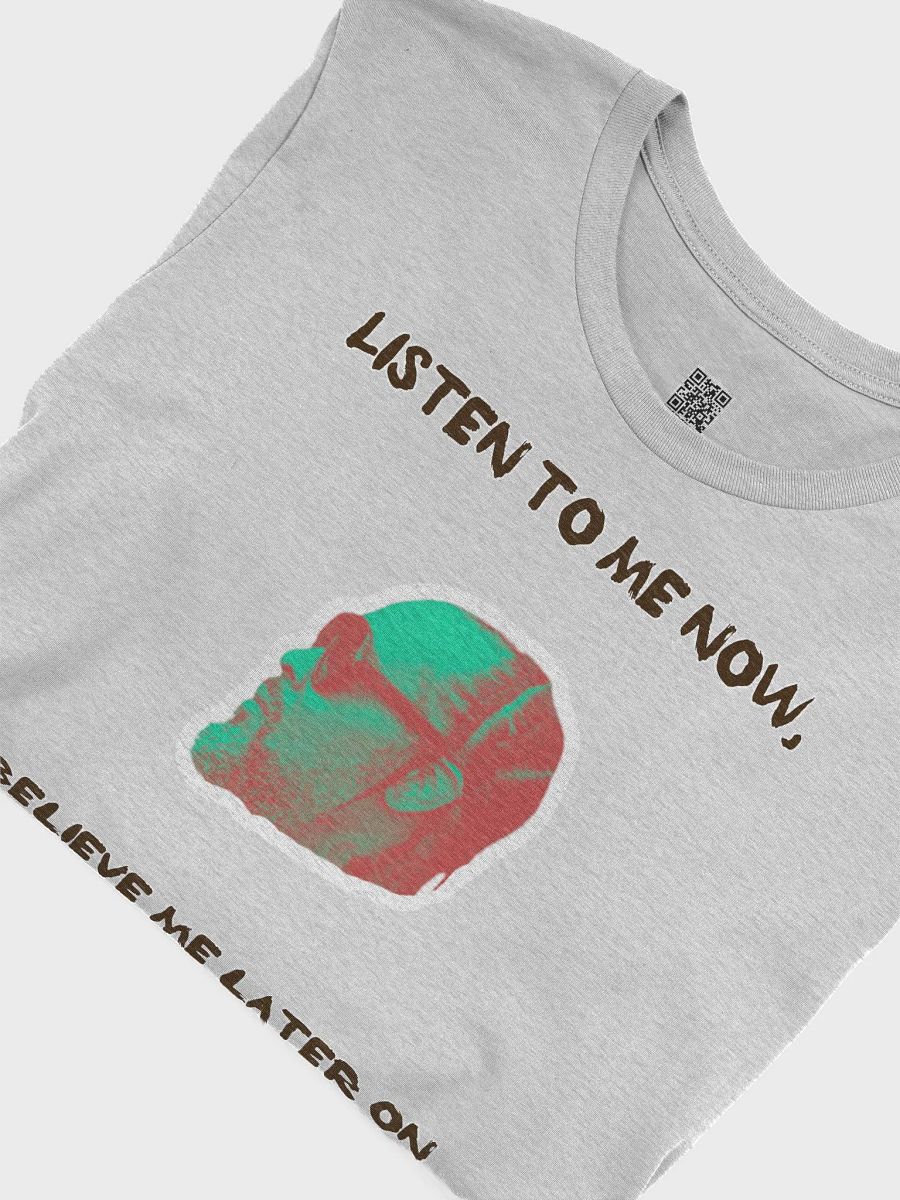 Listen to Me Now product image (21)