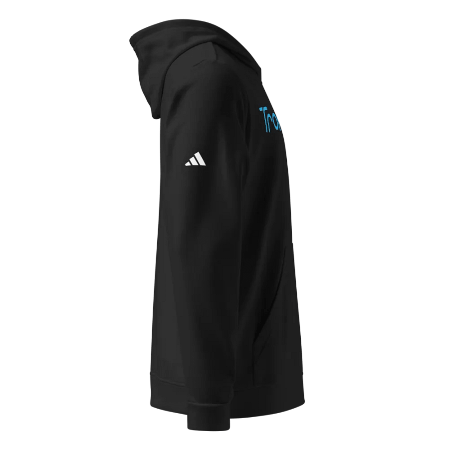 Adidas Hoodie product image (3)