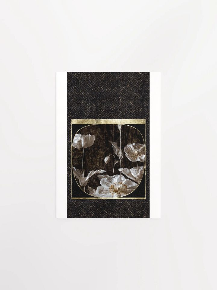 Koringami - Spring: Poppies product image (2)
