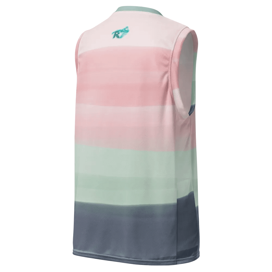 Ramonly Fans Sleepwear Tank product image (3)
