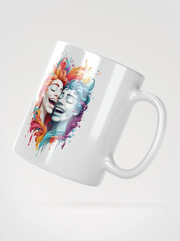 unisex happiness design product image (3)