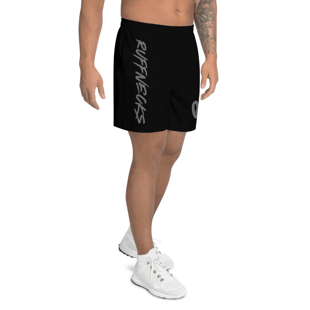 RuffNecks Shorts product image (8)