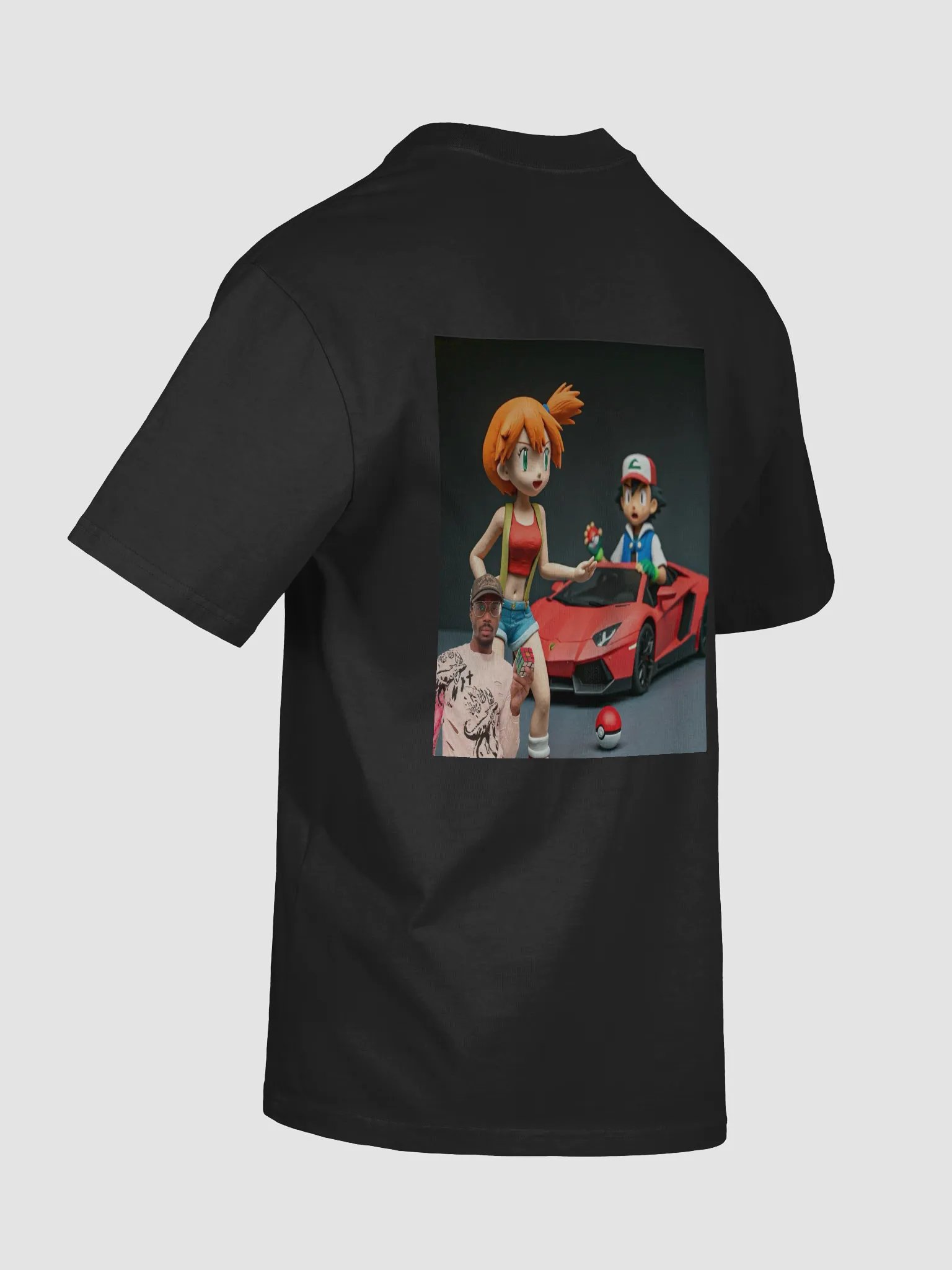 gotta catch em all poke red lambo product image (8)