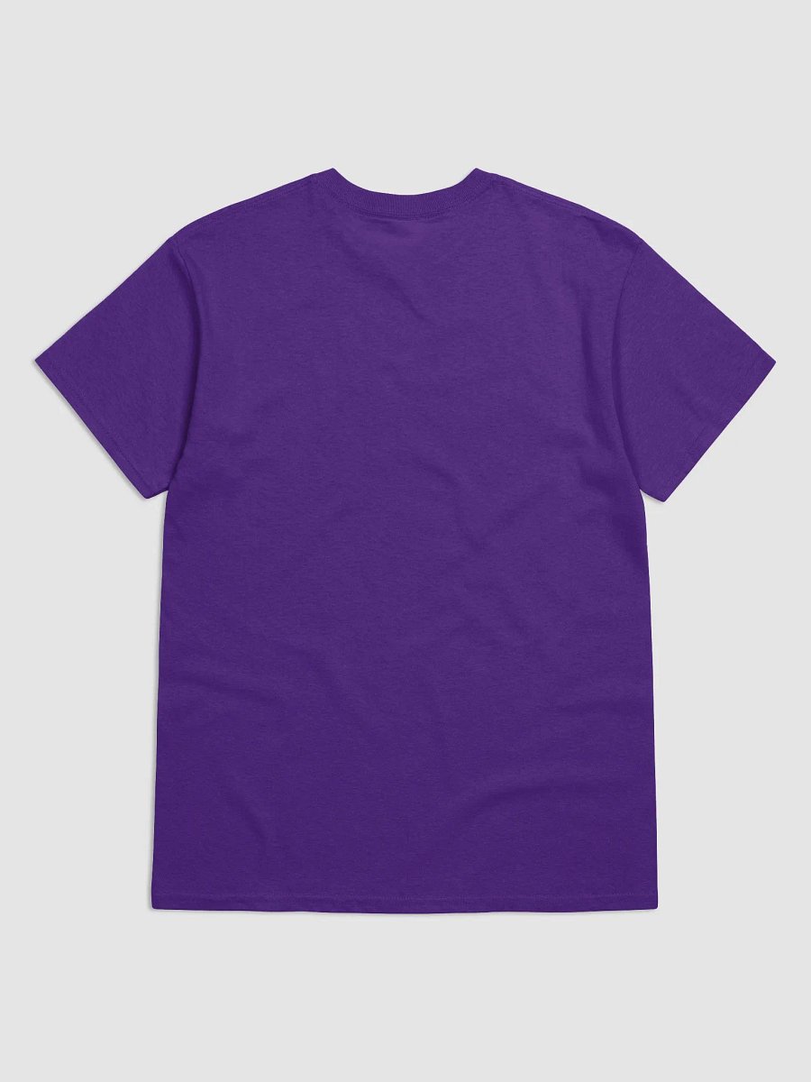 Motivational Brushstroke Tee product image (56)