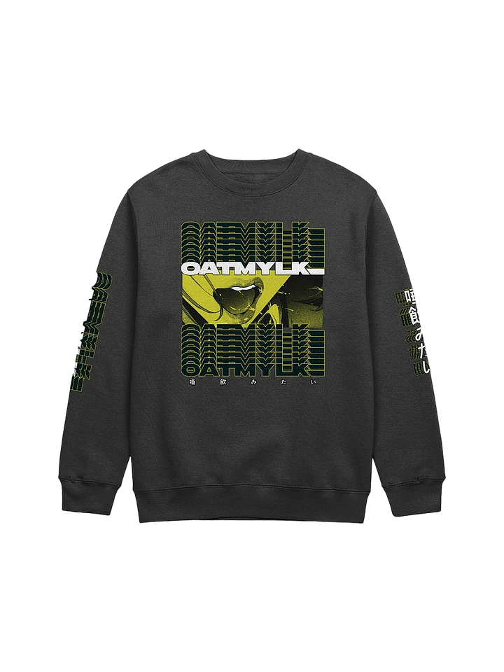 [exhale] v. blk x crew product image (1)
