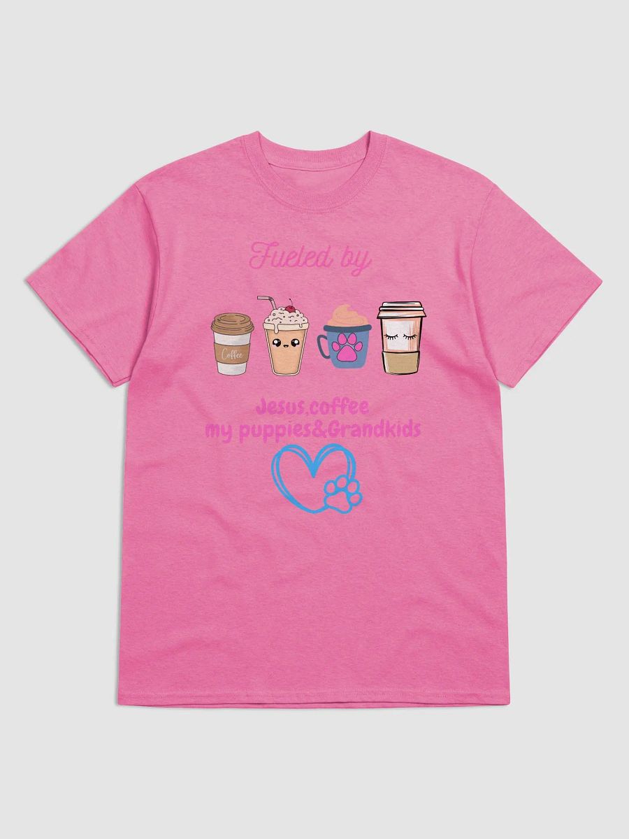 fueled by shirt product image (7)