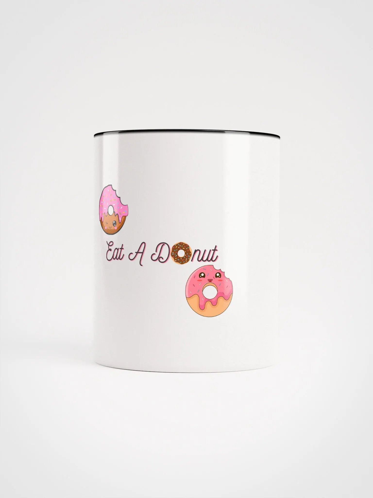 E.A.D. Coffee Mug product image (1)