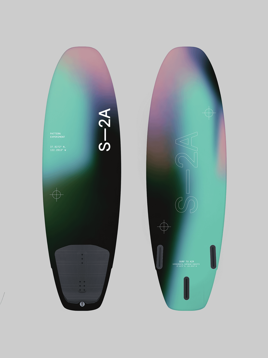 Digital Artwork | Iceland product image (4)