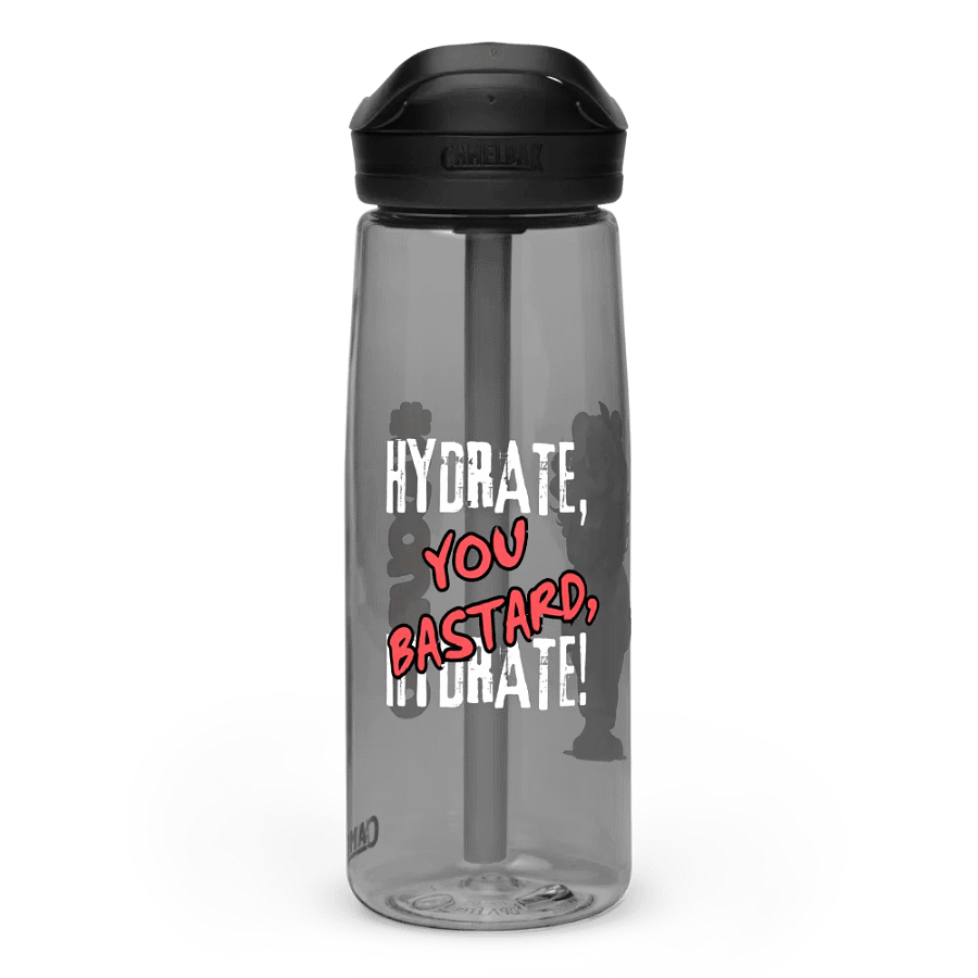 Mama Bear Hydration Companion product image (3)