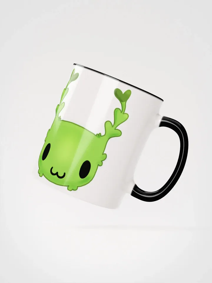 Bug Mug! product image (2)