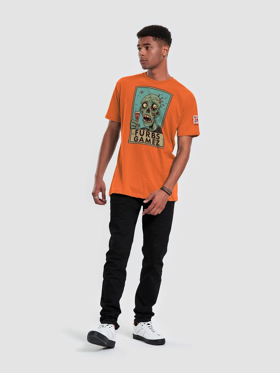 Furbs Cheers product image (6)