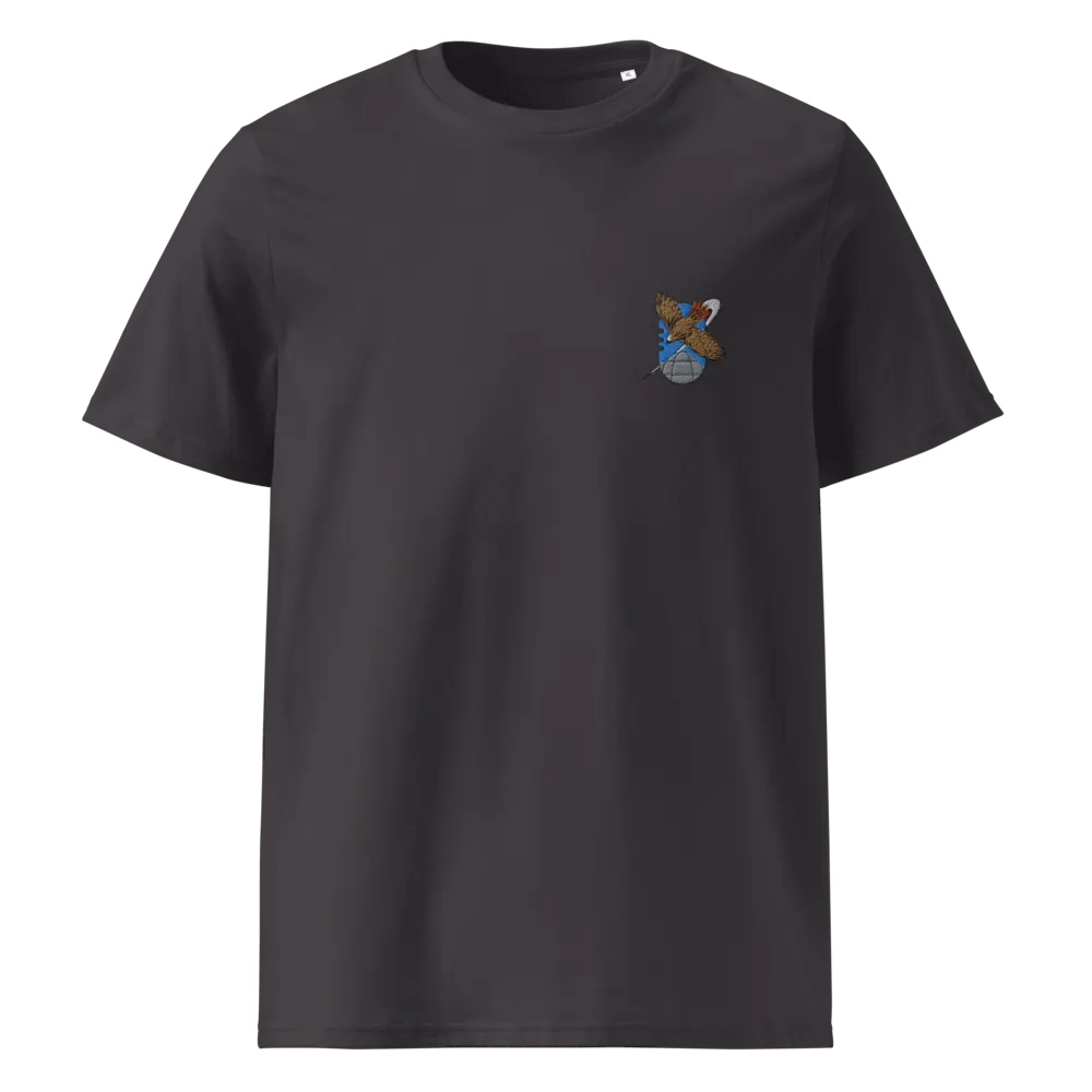 Alveus T-Shirt product image (25)