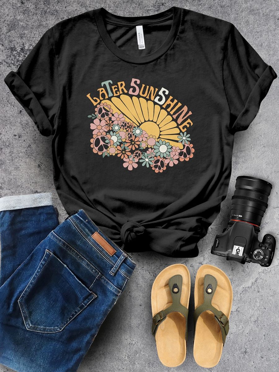 Later sunshine product image (4)