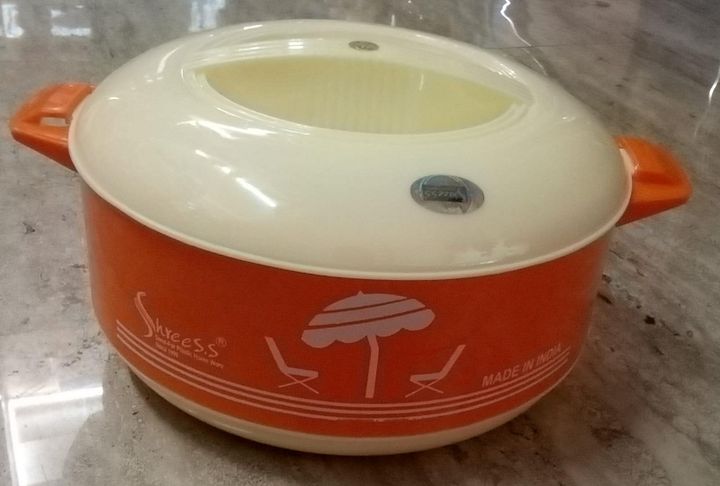 HOT POT product image (2)