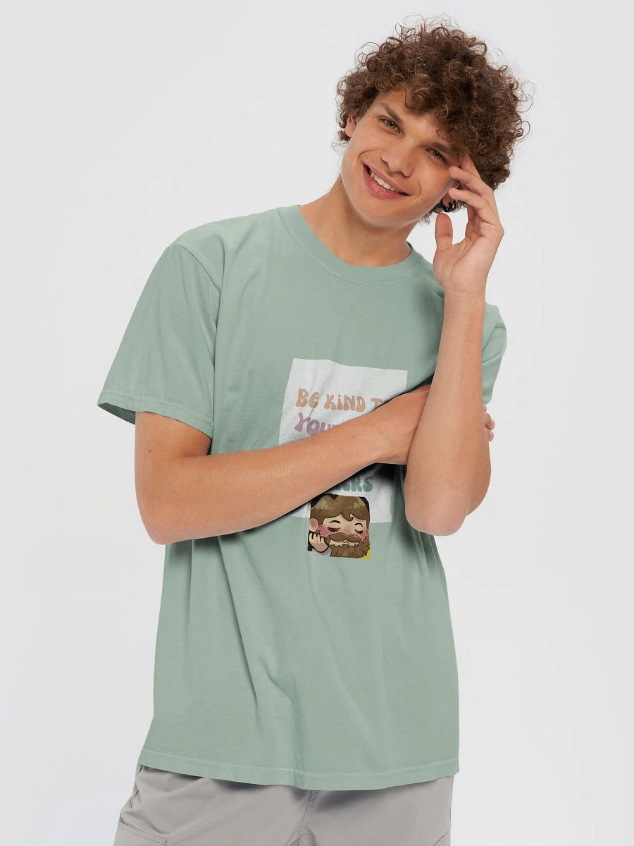 Be Kind Shirt product image (52)