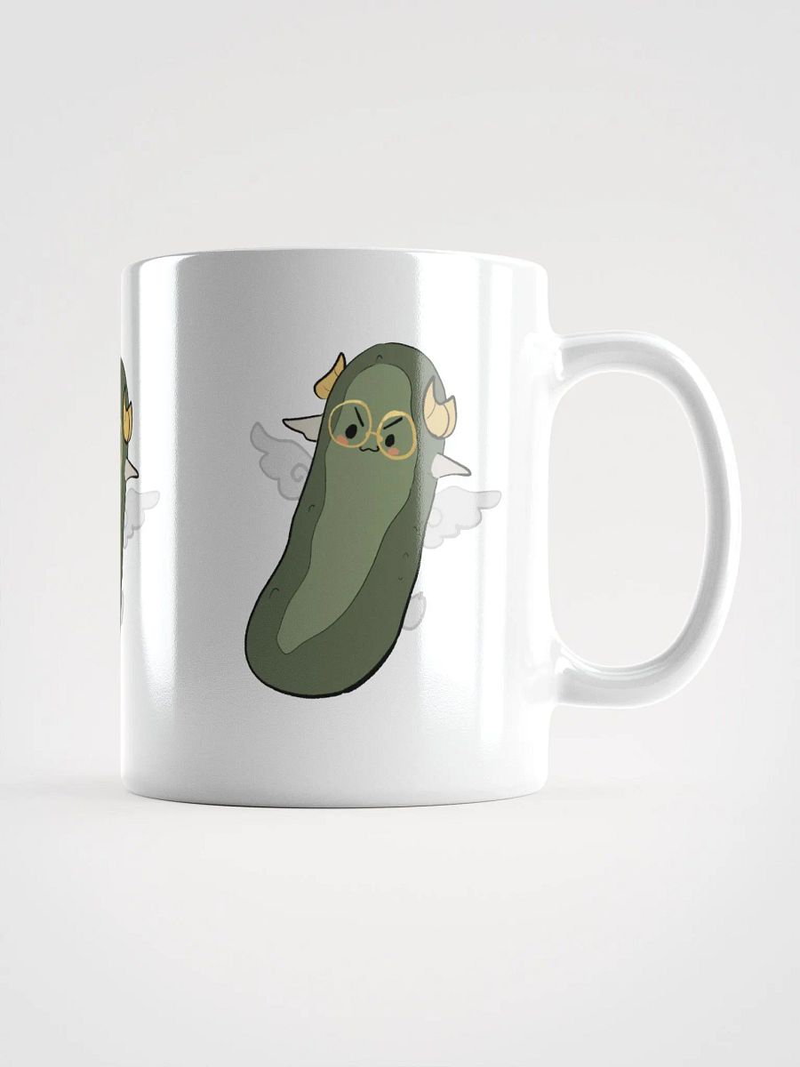 Pimkle Mug product image (1)