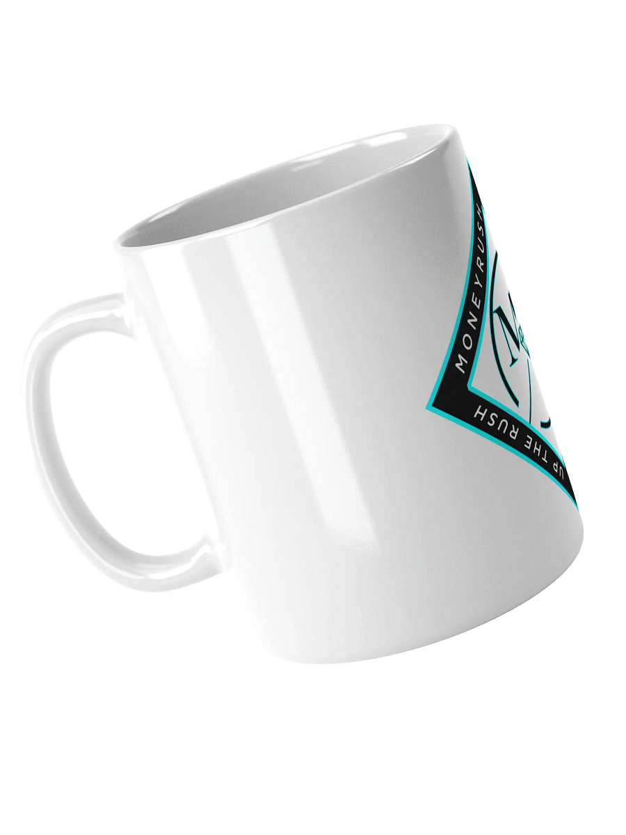 Rush Mug product image (4)