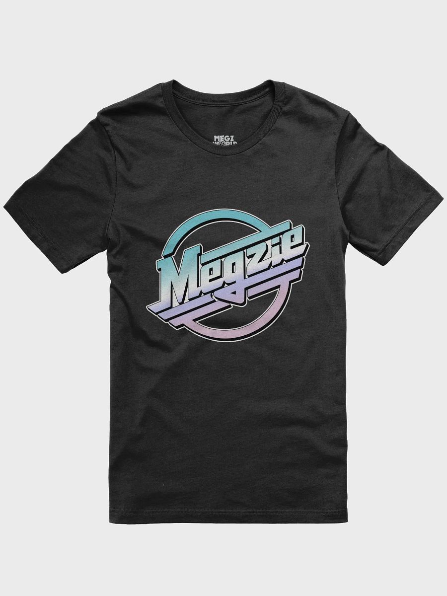 Megzie Revamp Iridescent product image (3)