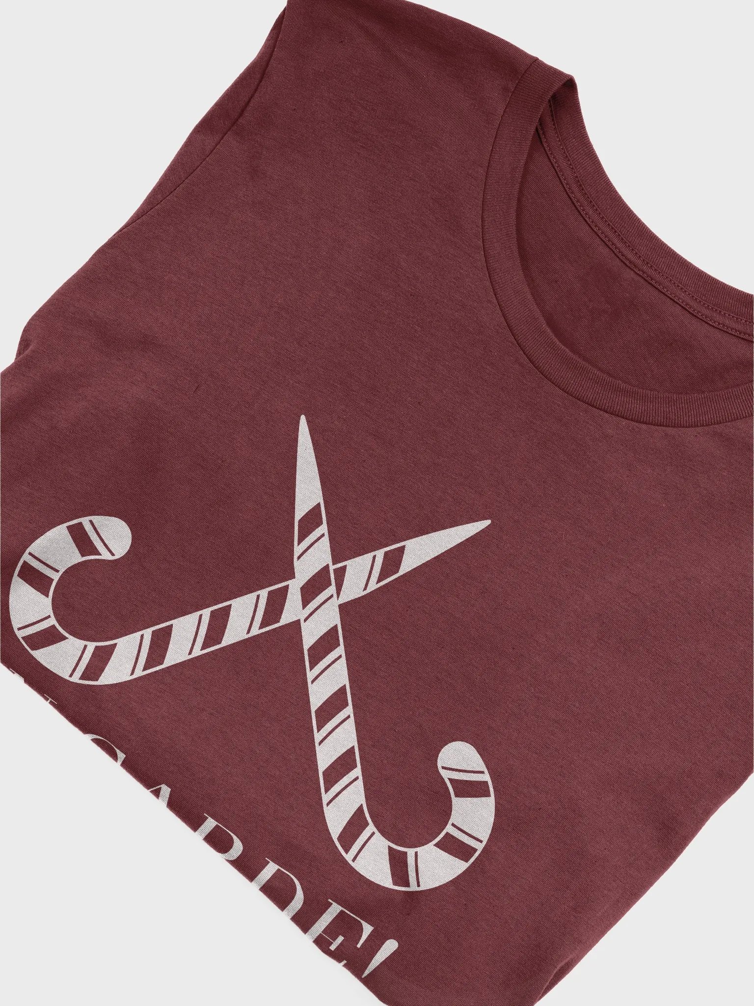 En Garde! ∙ Tee product image (3)