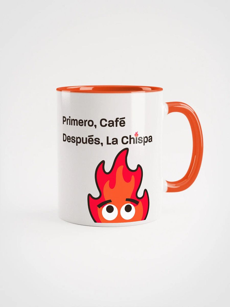 La Taza product image (3)