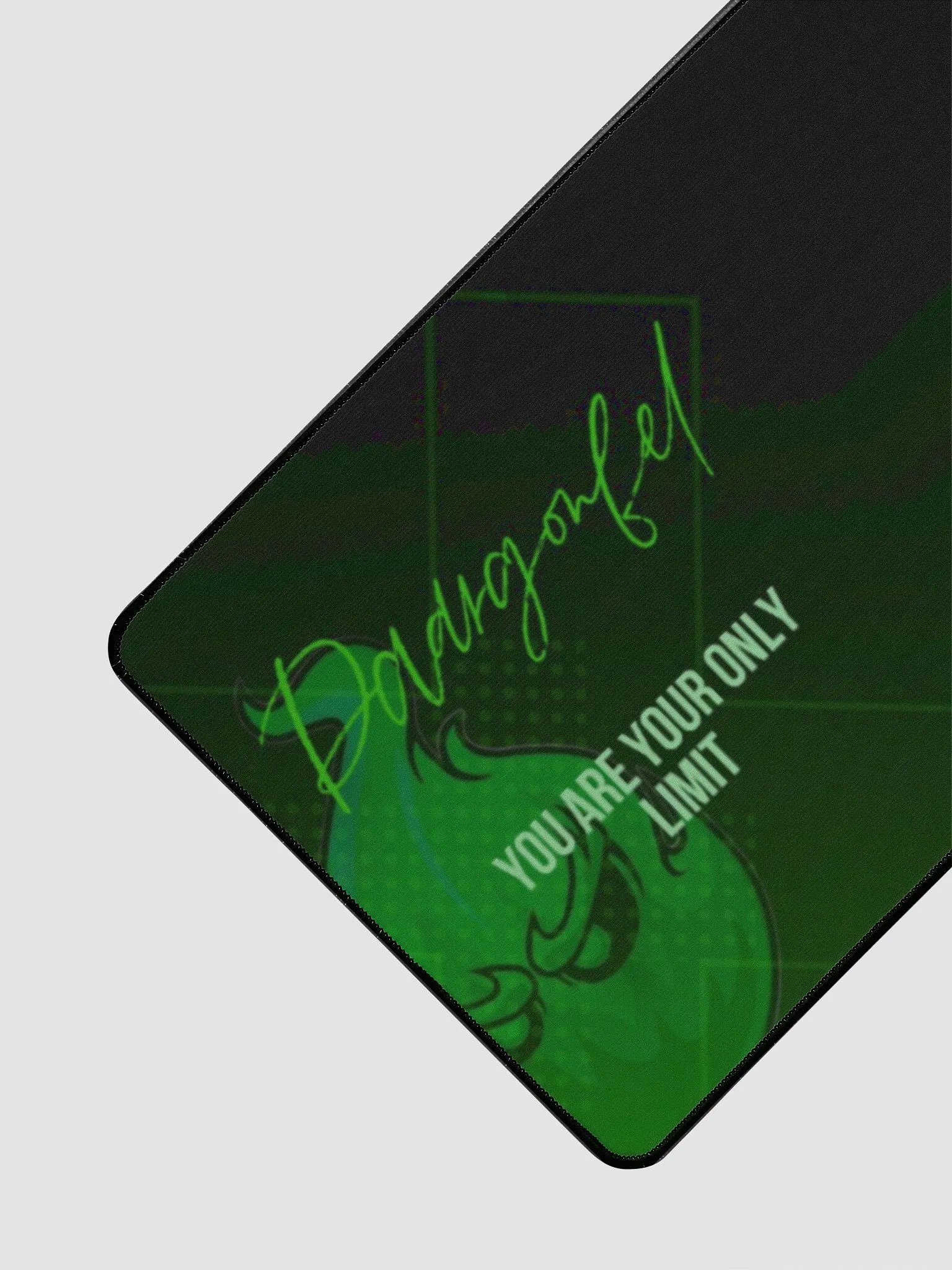 Mouse Pad product image (3)