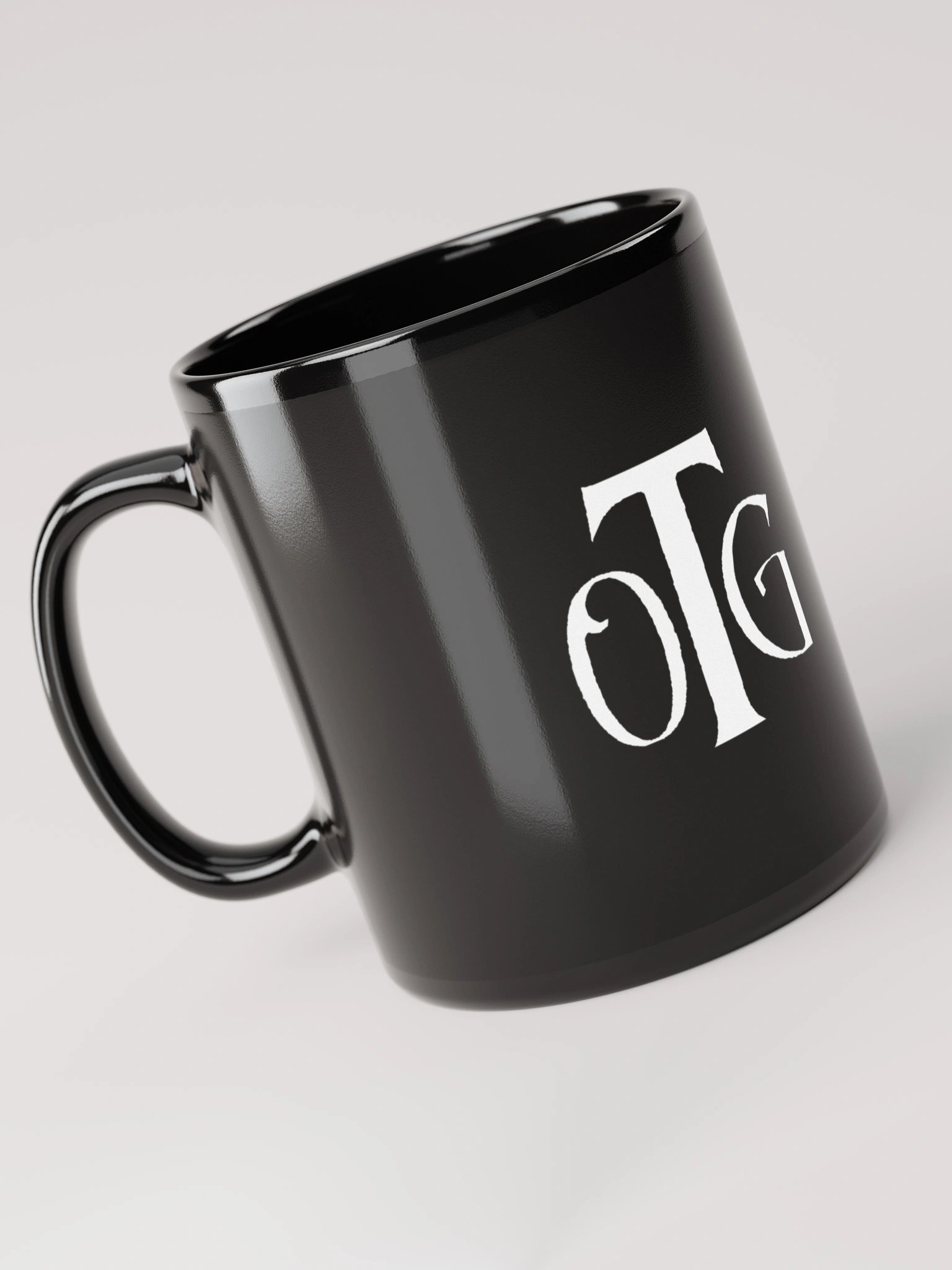 OTG MUG BLK product image (6)