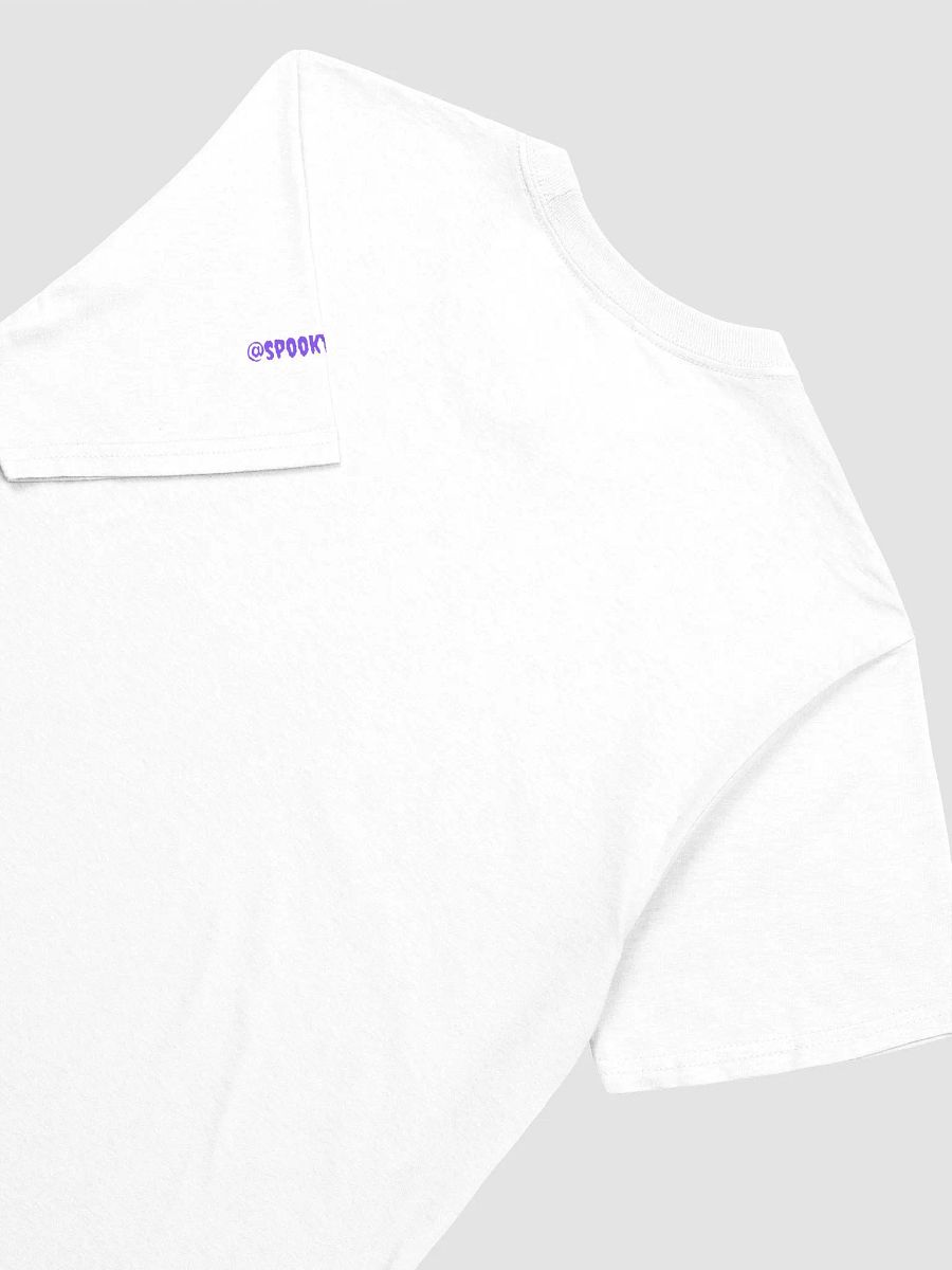 Tis But A Flesh Wound Tee product image (4)