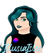 IllusiaIsles