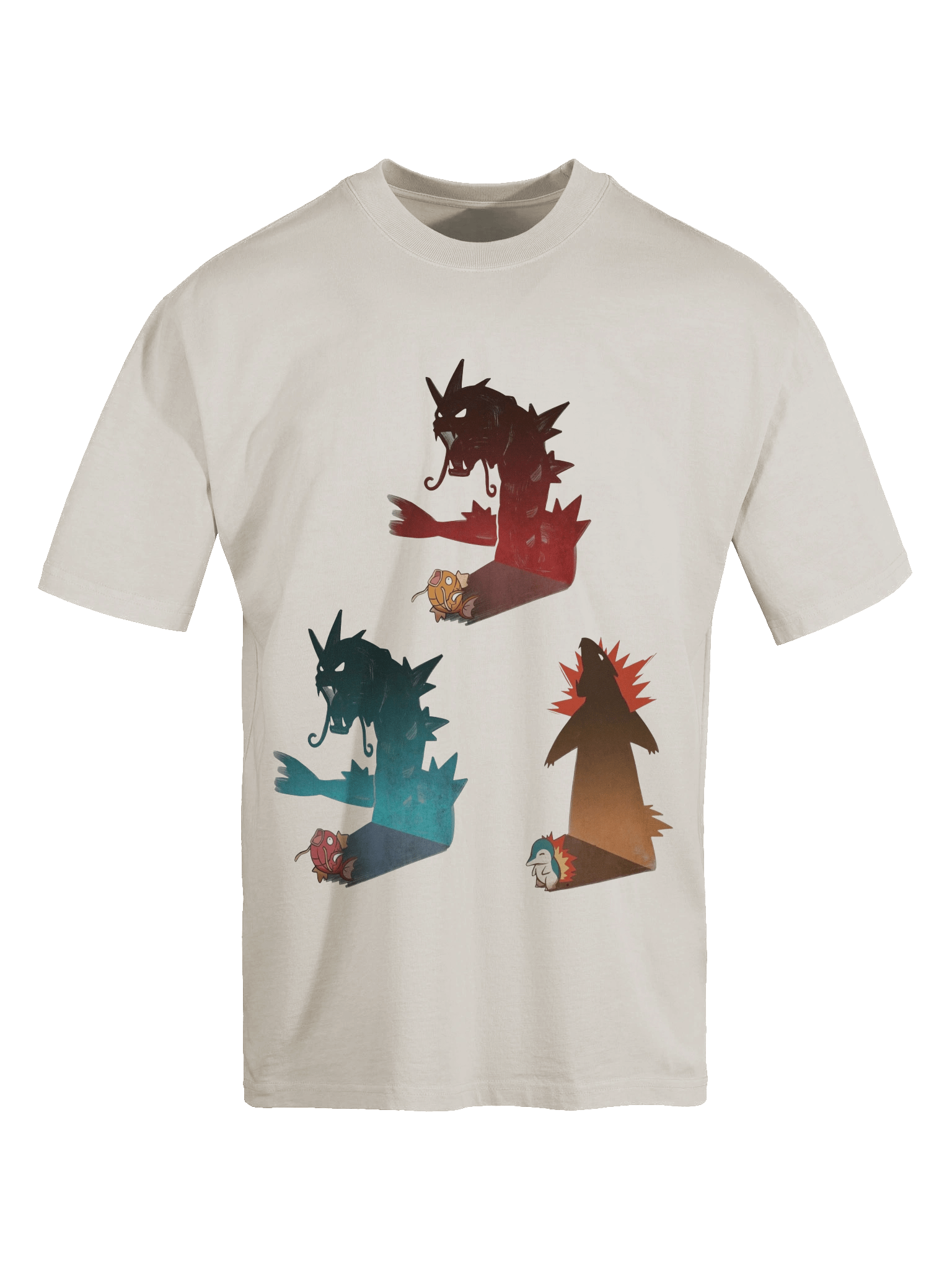 pokemon evolution product image (6)