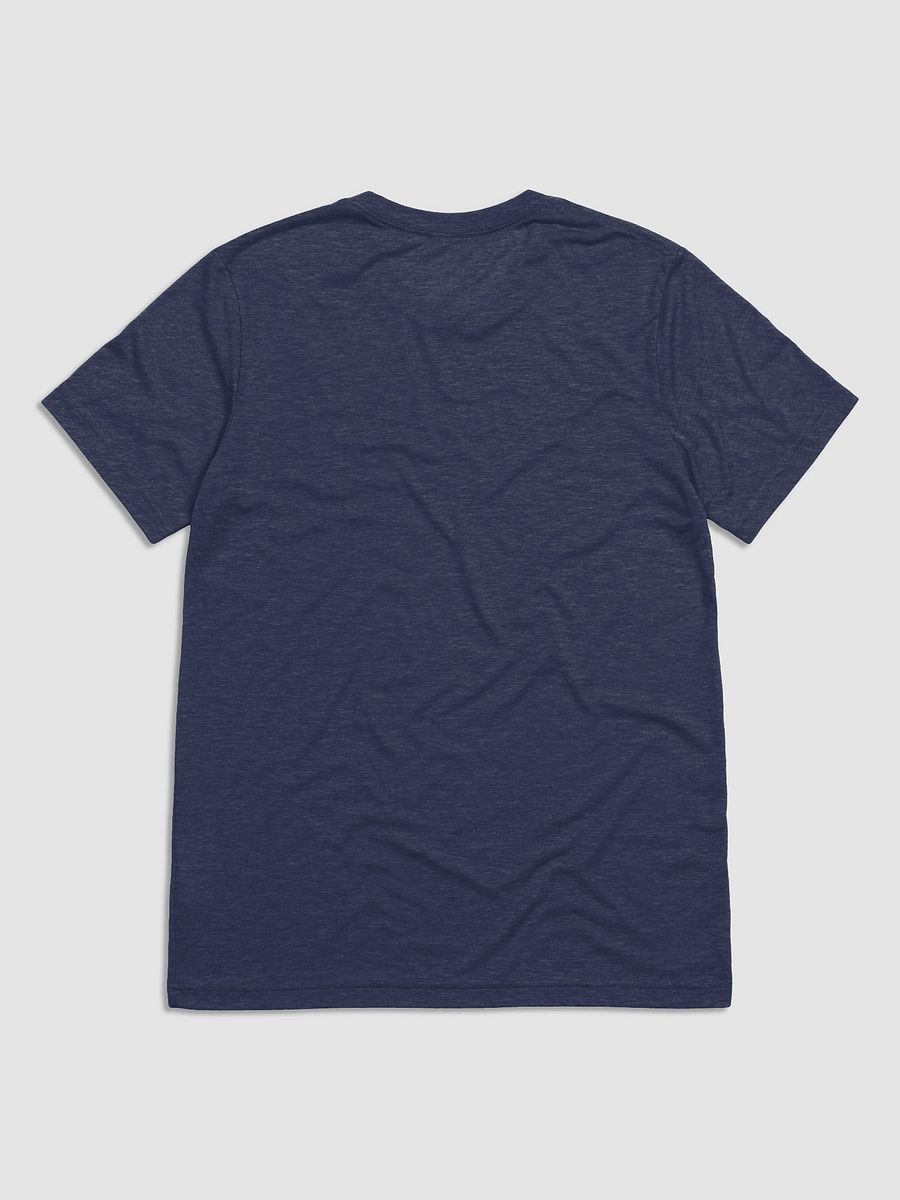 Rizz'n - Tee product image (3)