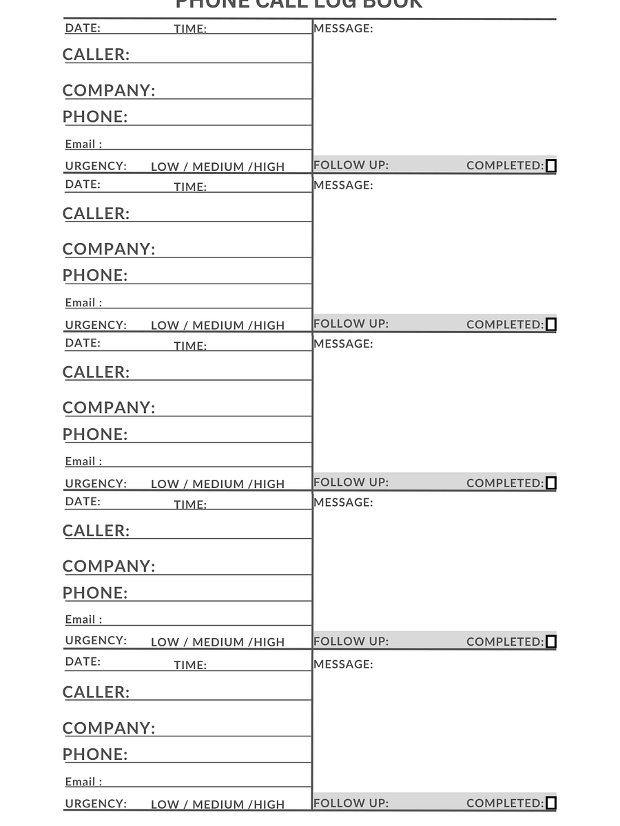 “Call Logbook: Conversations that Matter” “Phone Call Tracker & Notes” “Ring & Record: Phone Call Log” “Call Log Journal: Stay Connected, Stay Organized” product image (1)