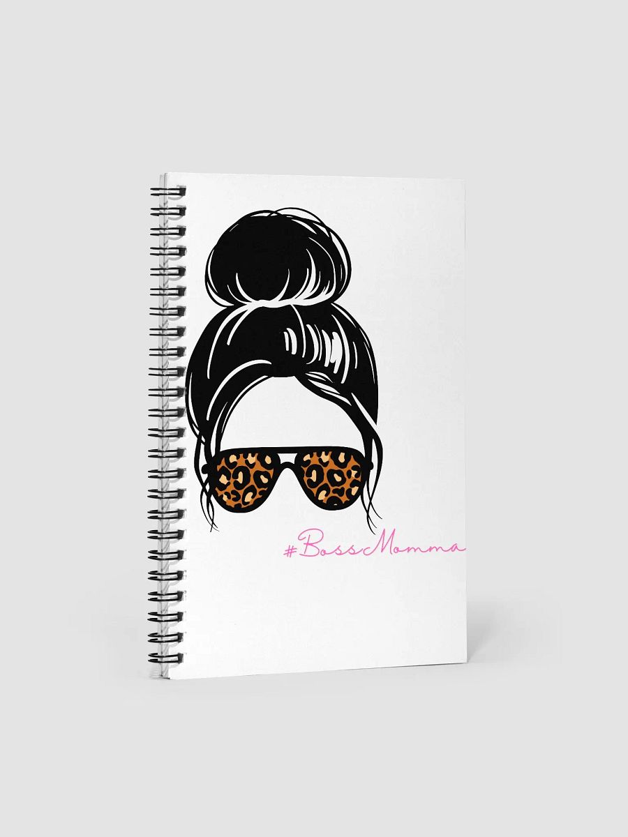 boss notebook product image (1)
