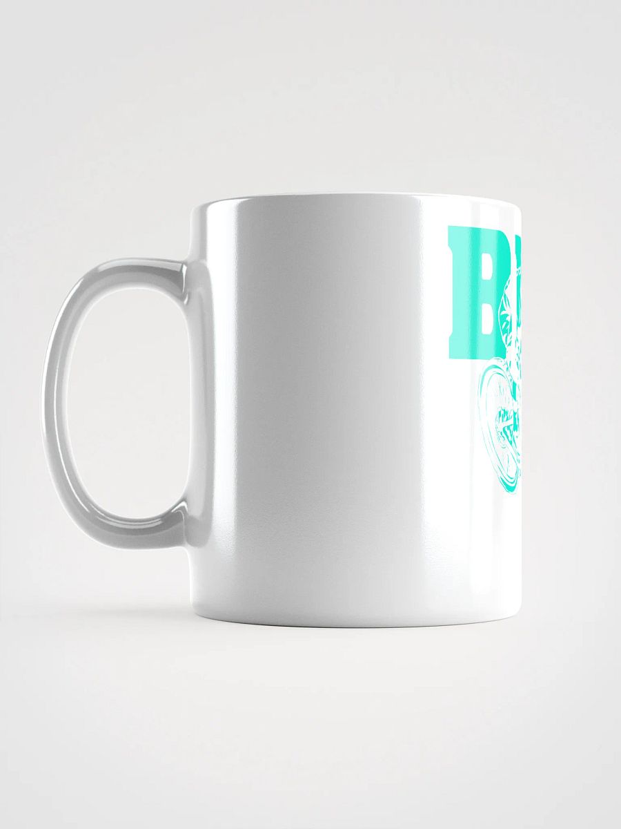 BMX Mug product image (16)