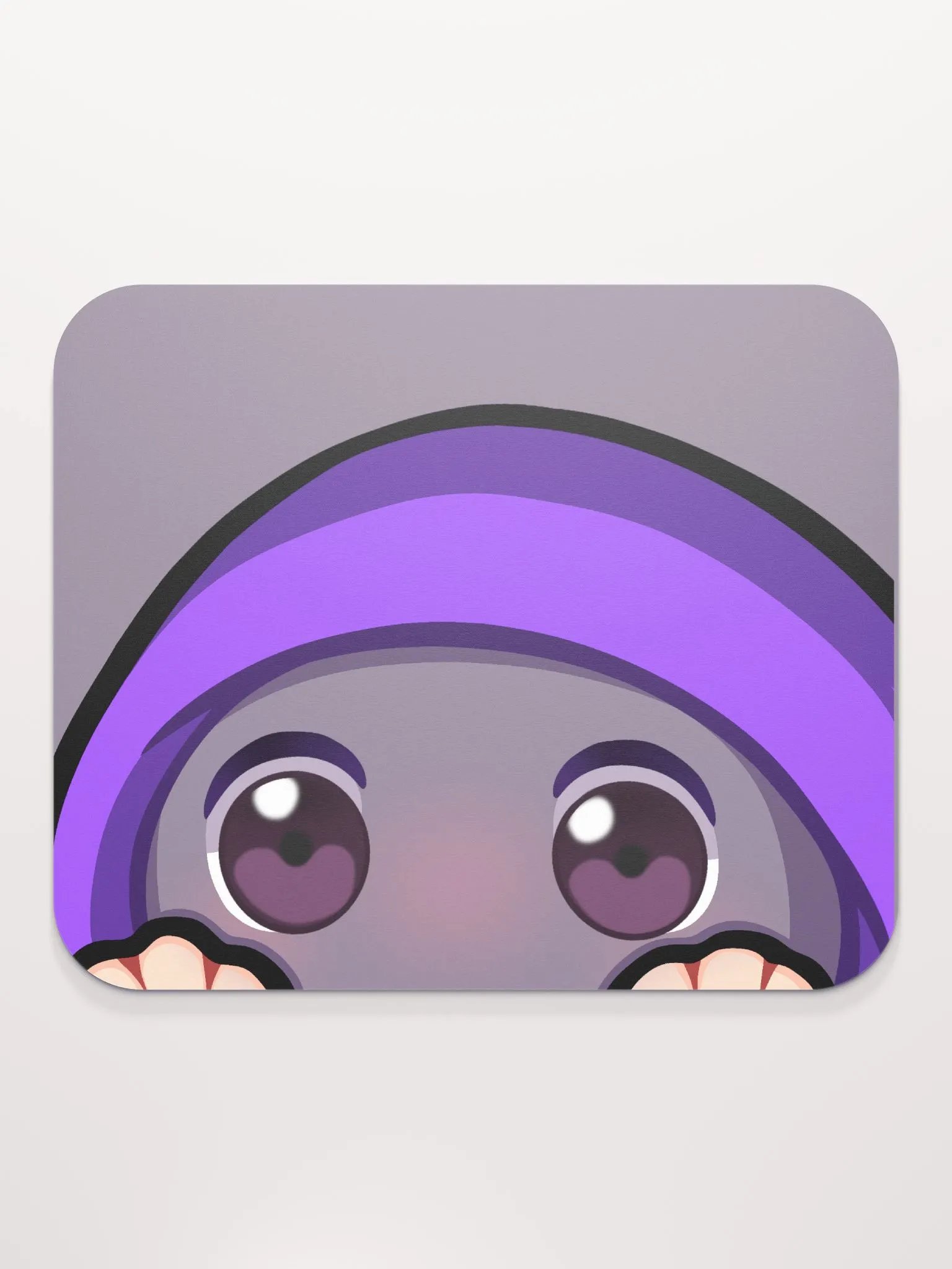 eabLURK Mousepad product image (2)