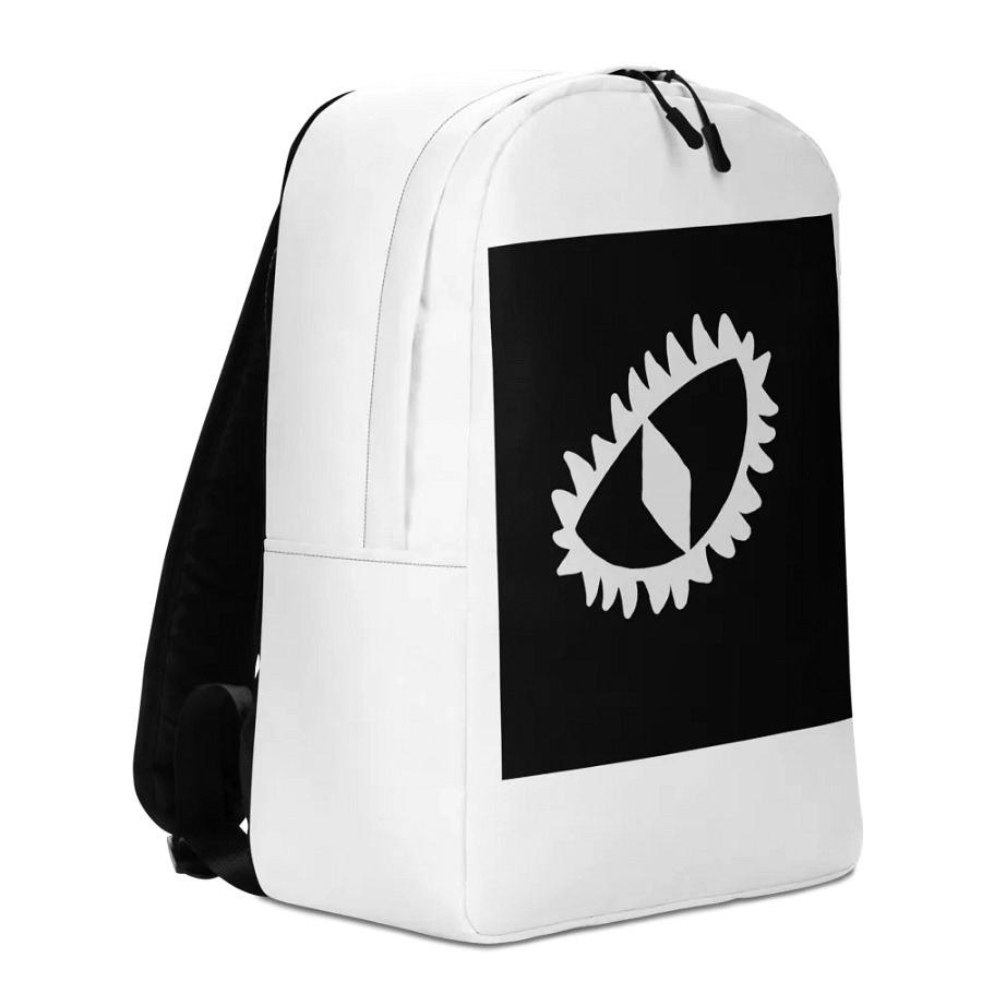 Taganu Backpack Pro product image (3)