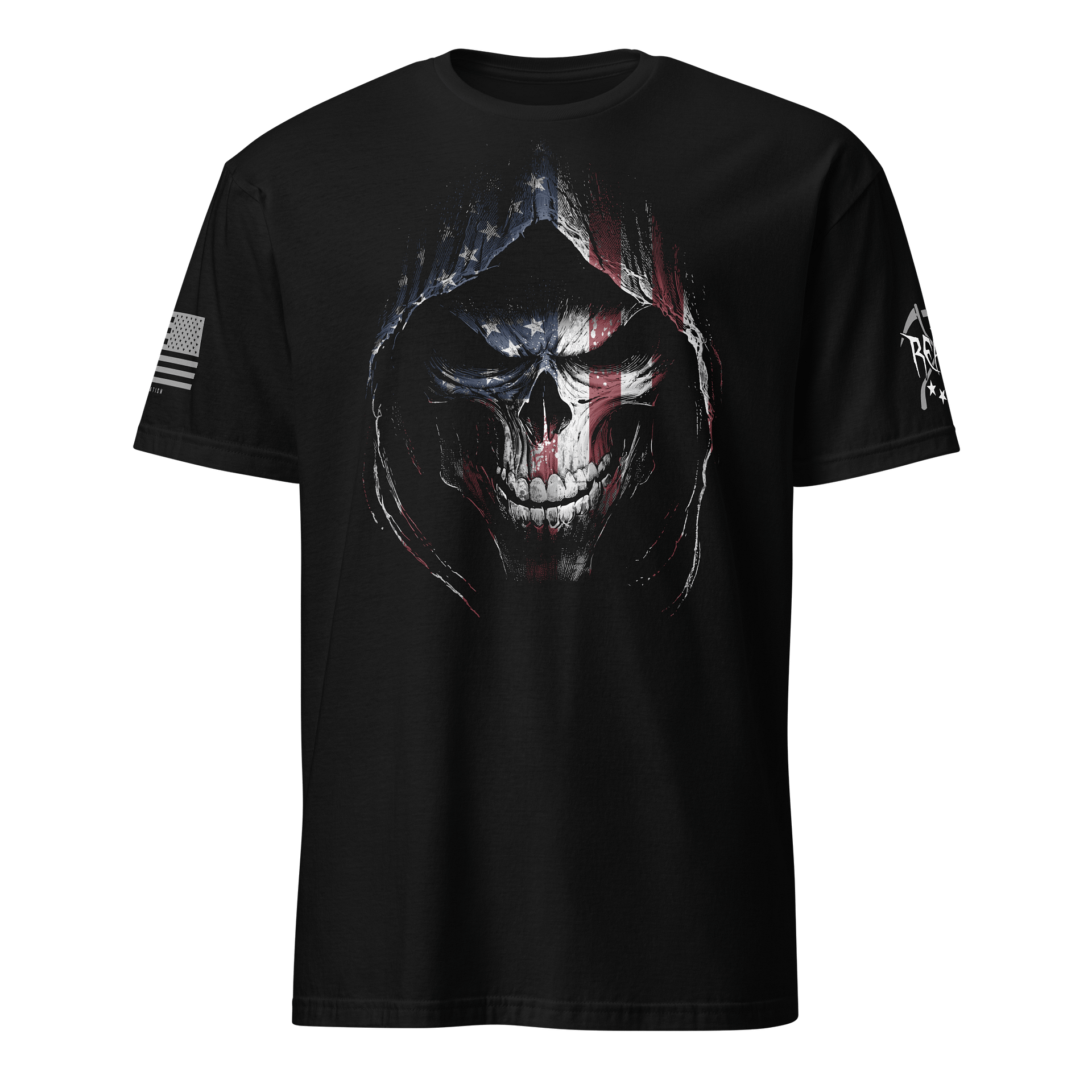 Reaper Redux product image (1)