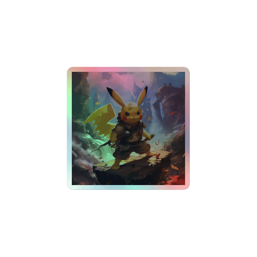 HOLO Logo product image (1)