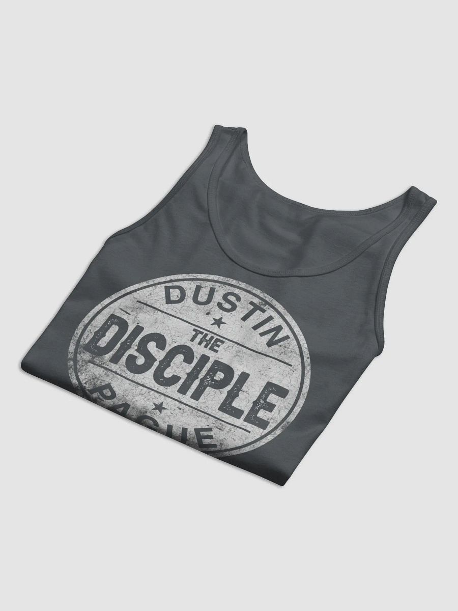 Stamp Tank product image (12)