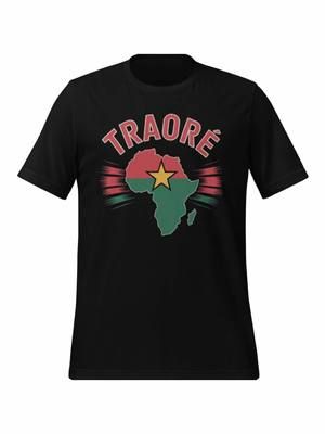#ibrahimtraore #ibrahimtraoré🇧🇫 #traore #ibrahimtraorepresident #ibrahimtraoré #africa #westafrica #burkinafaso 